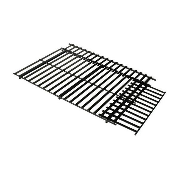 Gardencare 50335A Large  Extra Large Two-Way Adjustable Grate GA155765